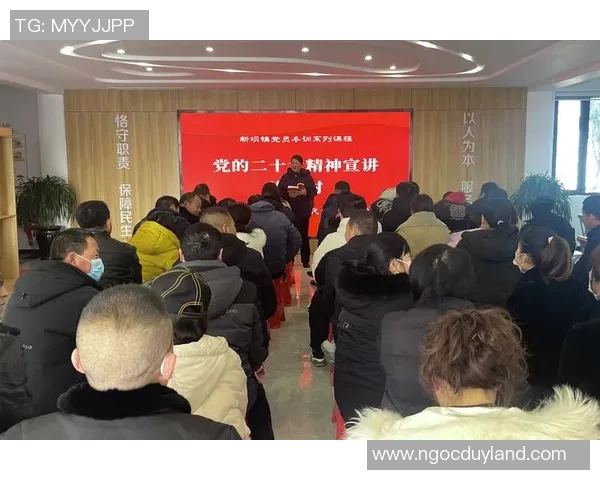 马蒙的传奇人生与文化影响探讨：从历史到现代的多维视角分析