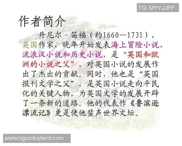 不流浪与吉灵汉姆的对决探讨流浪与归属的深层意义