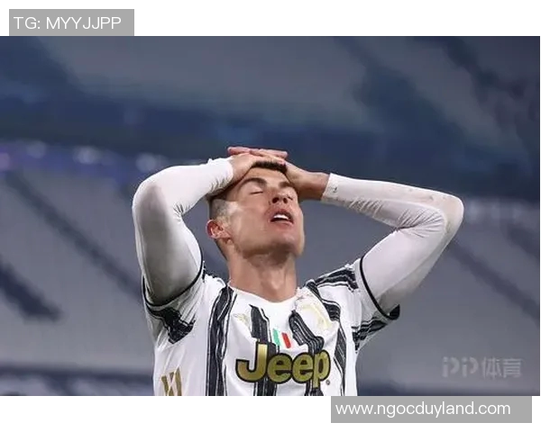 汉密尔顿与帕尔蒂克的精彩对决分析与赛季展望