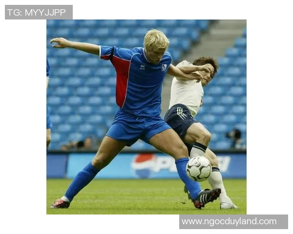 香港与日本足球比赛直播全程回顾精彩瞬间与赛后分析