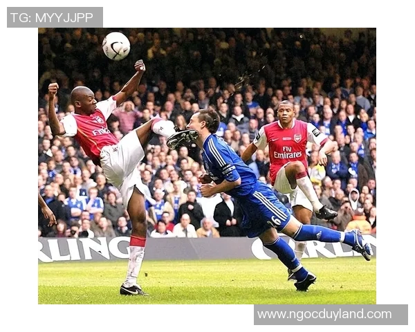 马利汉姆与汉卡比赛比分分析及精彩瞬间回顾