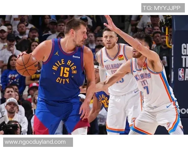 雷霆主教练宣布休赛季，球队备战工作重新调整——探讨球队新赛季前景